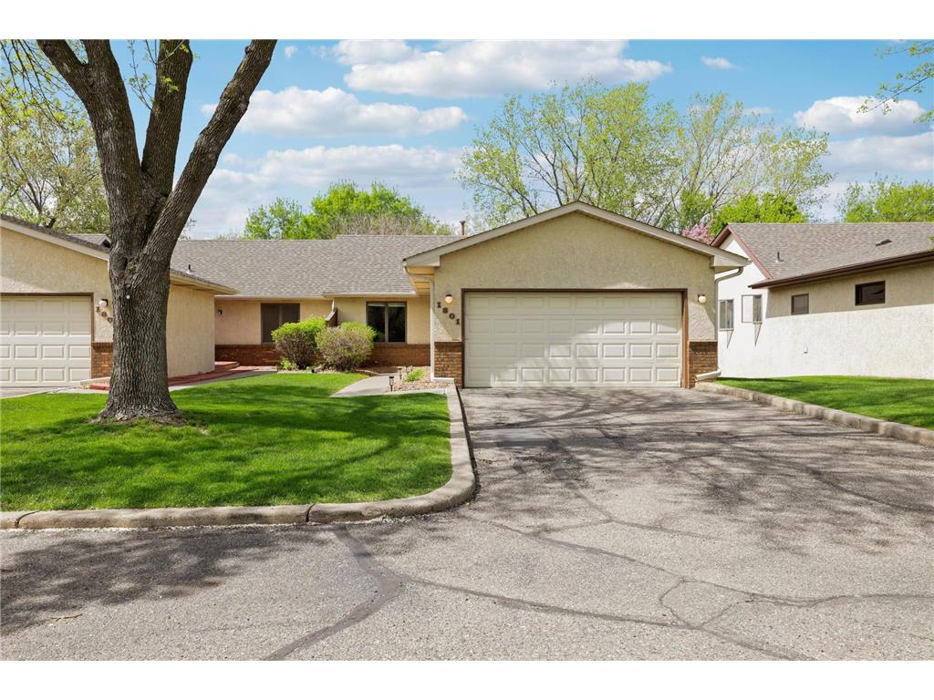 1801 6th Avenue W Shakopee MN 55379 7069323 image2