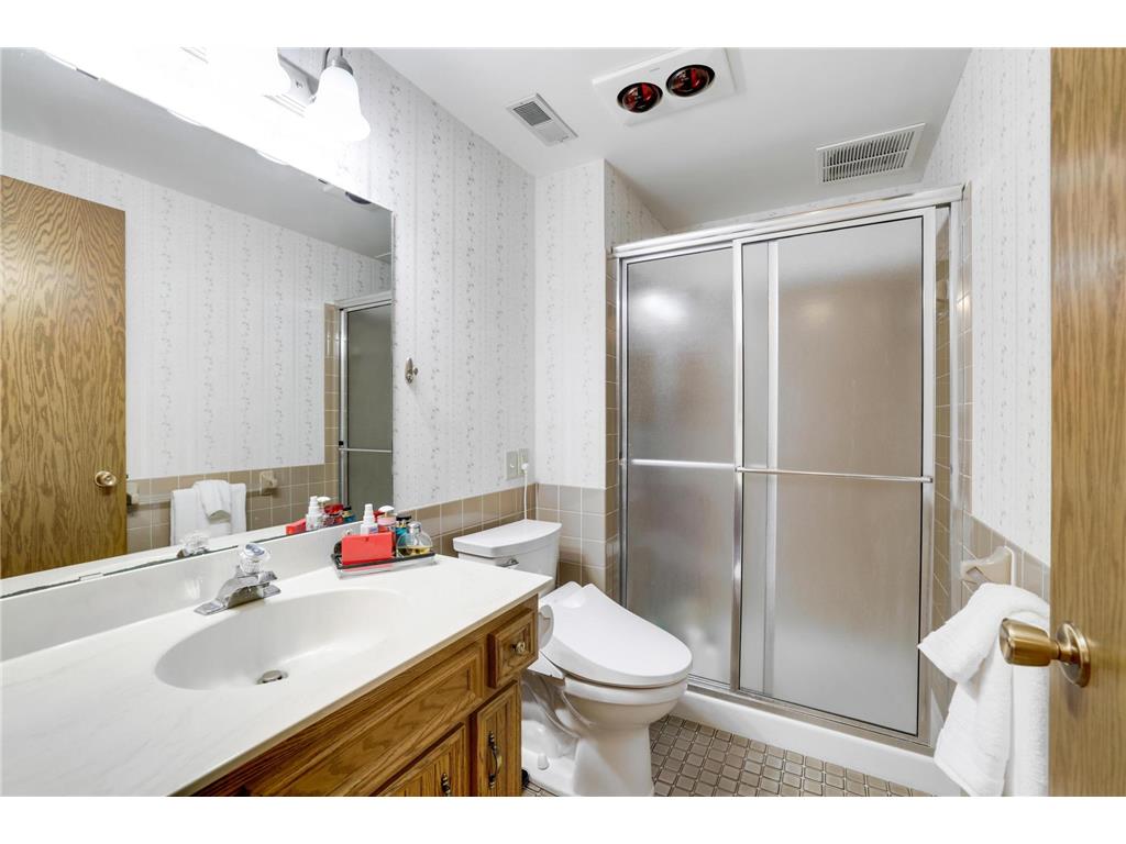 1801 6th Avenue W Shakopee MN 55379 7069323 image20