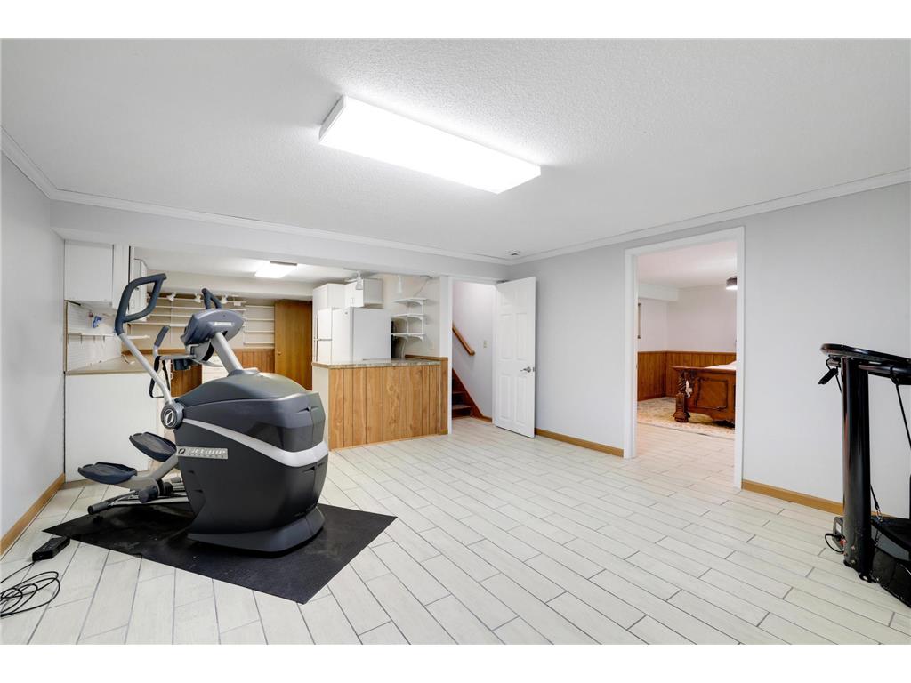 1801 6th Avenue W Shakopee MN 55379 7069323 image21
