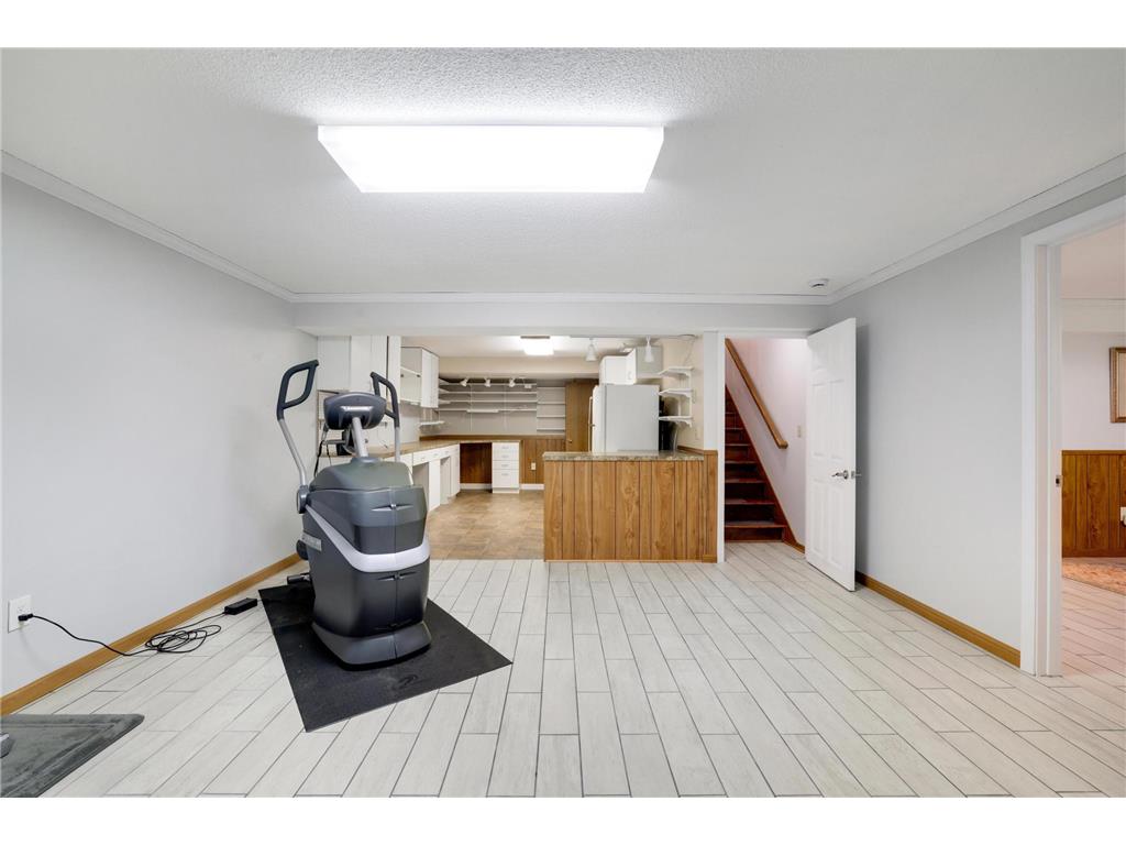 1801 6th Avenue W Shakopee MN 55379 7069323 image22