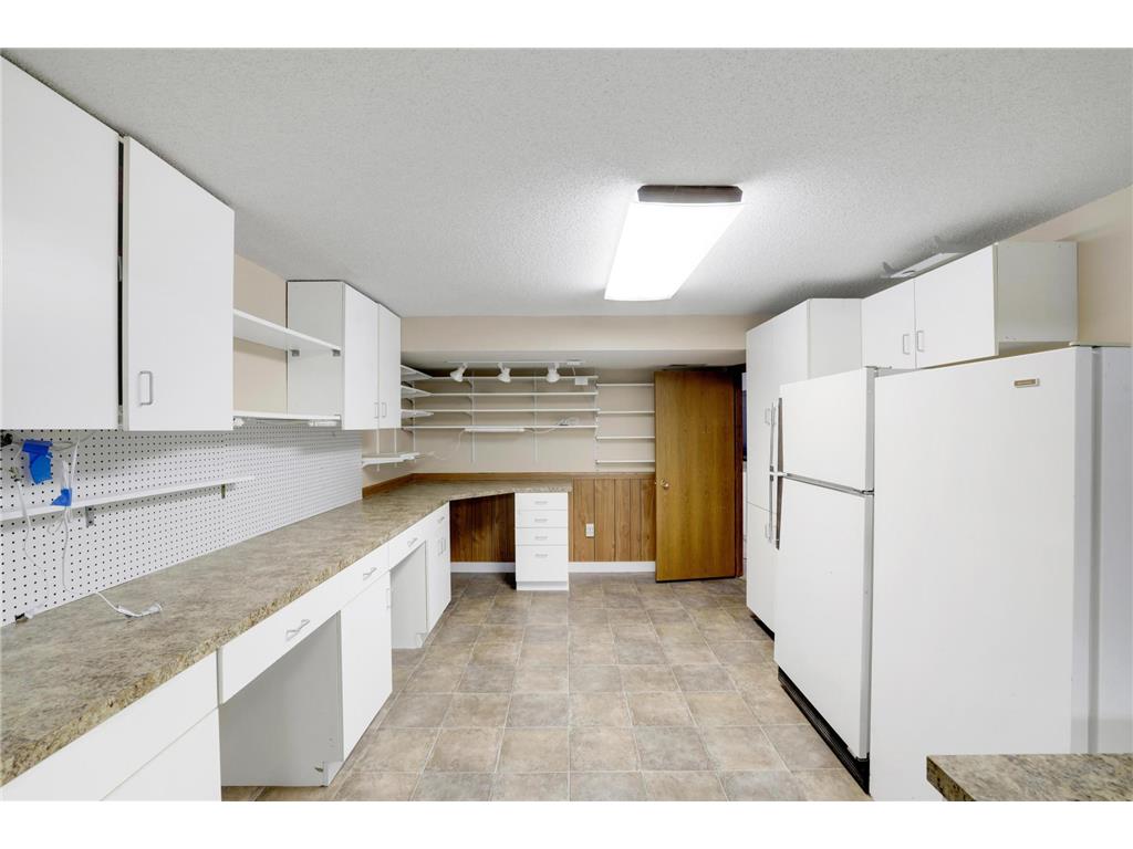 1801 6th Avenue W Shakopee MN 55379 7069323 image23