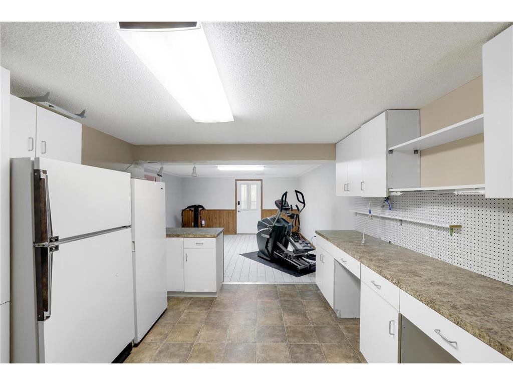1801 6th Avenue W Shakopee MN 55379 7069323 image24