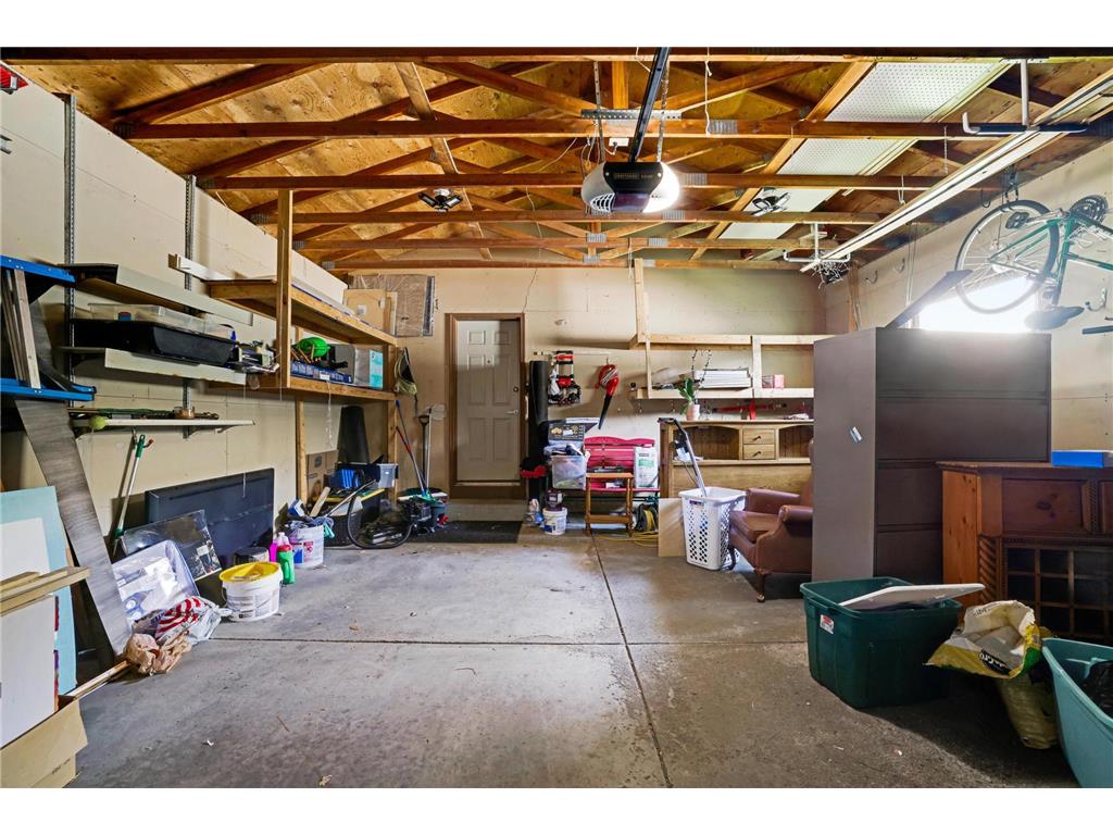 1801 6th Avenue W Shakopee MN 55379 7069323 image28