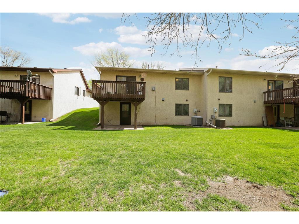1801 6th Avenue W Shakopee MN 55379 7069323 image29