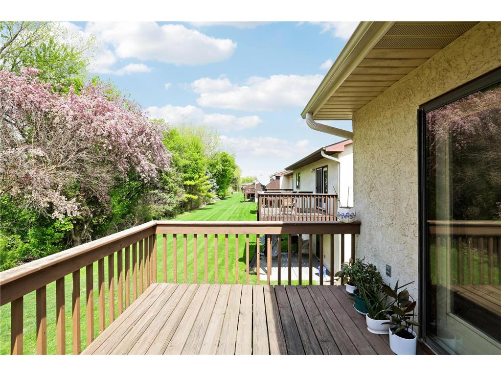 1801 6th Avenue W Shakopee MN 55379 7069323 image3