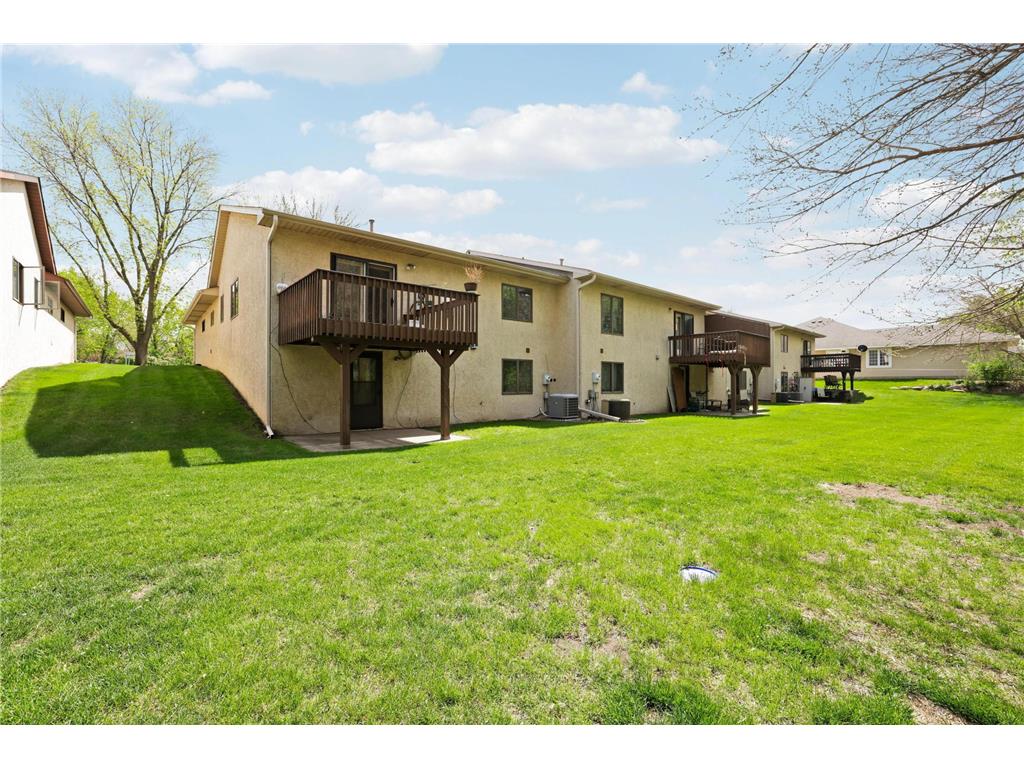 1801 6th Avenue W Shakopee MN 55379 7069323 image30