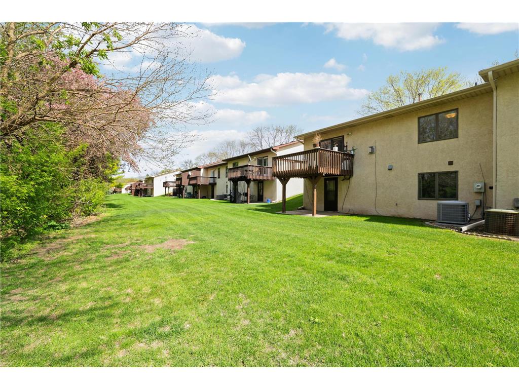 1801 6th Avenue W Shakopee MN 55379 7069323 image31