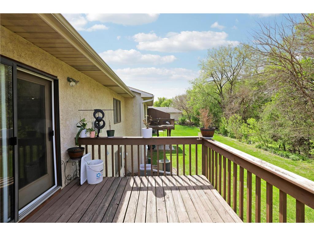 1801 6th Avenue W Shakopee MN 55379 7069323 image32