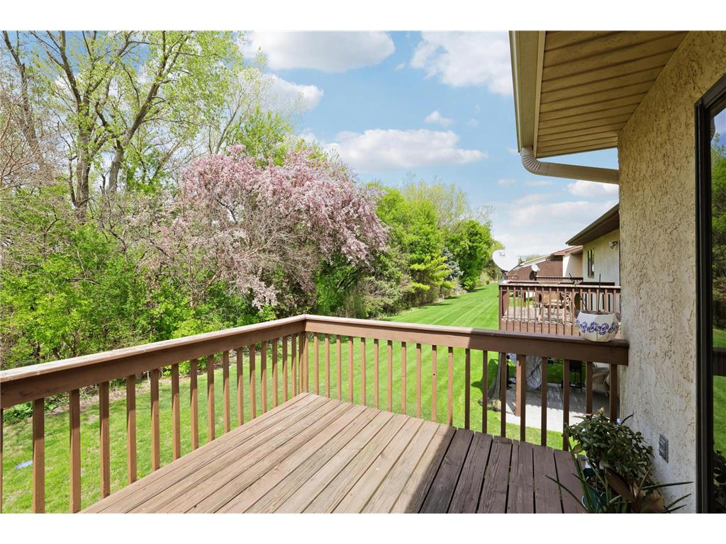 1801 6th Avenue W Shakopee MN 55379 7069323 image33