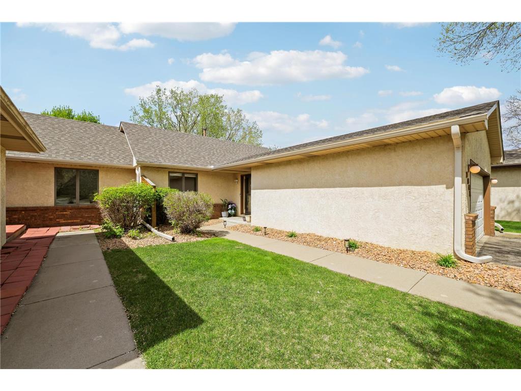 1801 6th Avenue W Shakopee MN 55379 7069323 image34