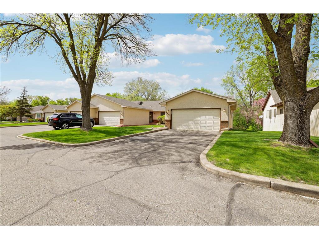 1801 6th Avenue W Shakopee MN 55379 7069323 image35