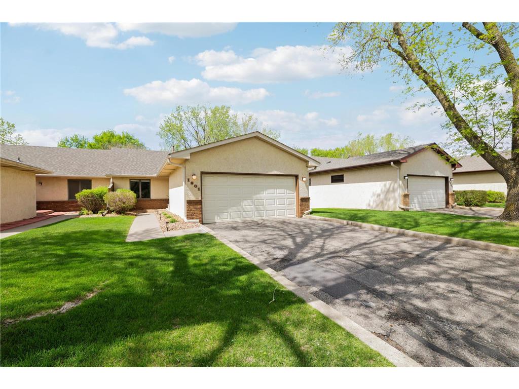 1801 6th Avenue W Shakopee MN 55379 7069323 image36