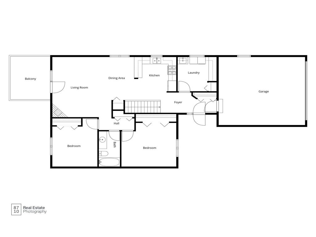1801 6th Avenue W Shakopee MN 55379 7069323 image37