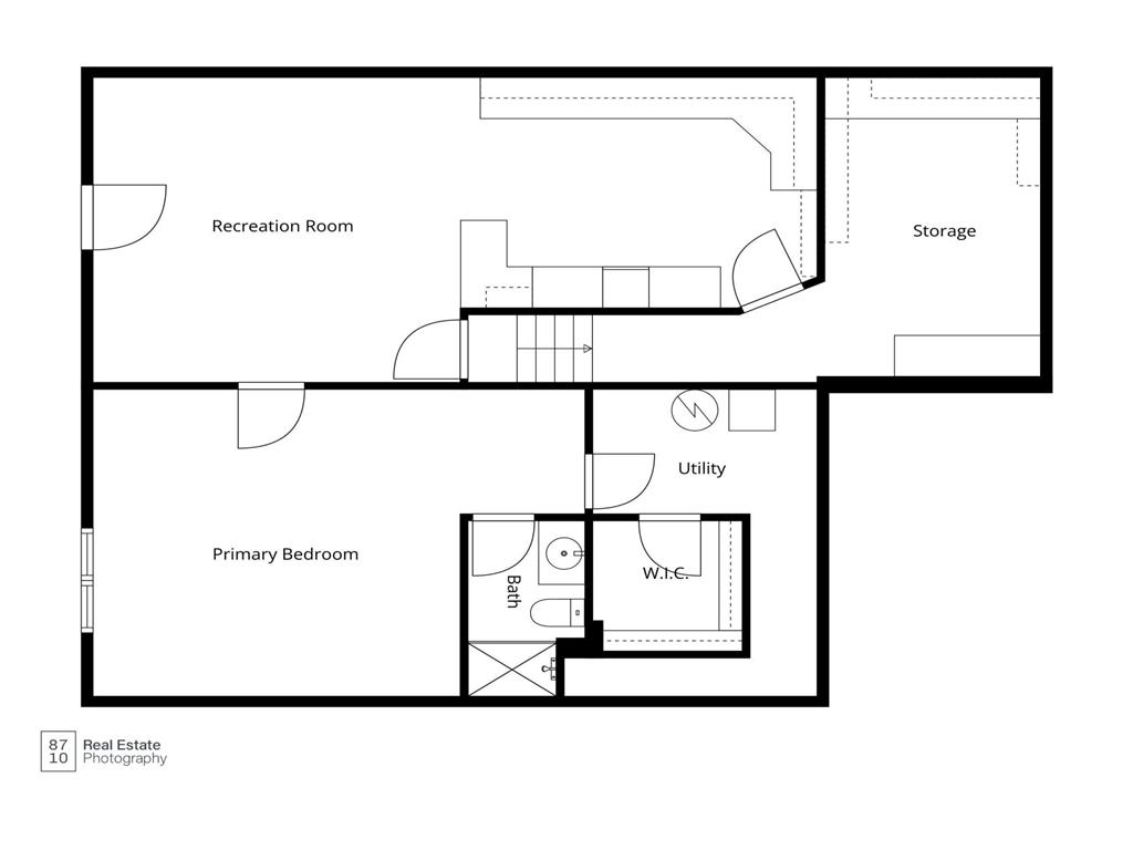 1801 6th Avenue W Shakopee MN 55379 7069323 image38
