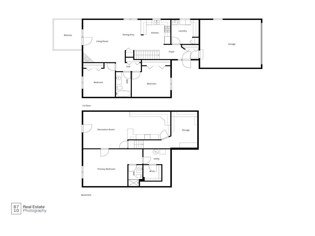 1801 6th Avenue W Shakopee MN 55379 7069323 image39