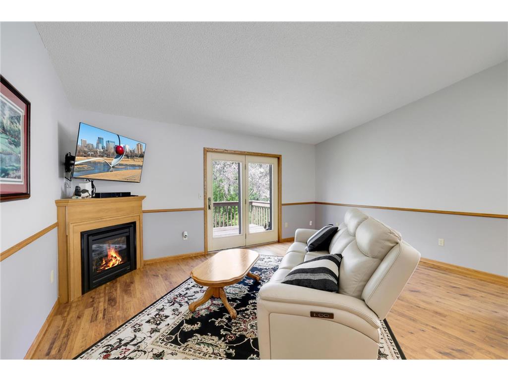 1801 6th Avenue W Shakopee MN 55379 7069323 image4