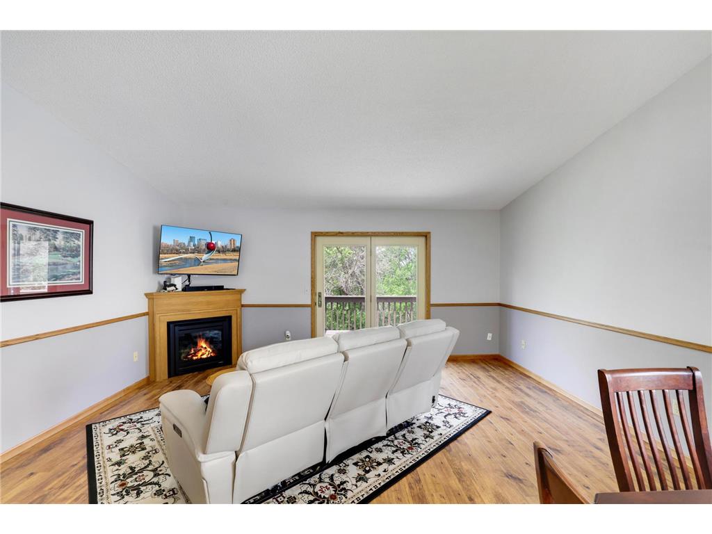 1801 6th Avenue W Shakopee MN 55379 7069323 image5
