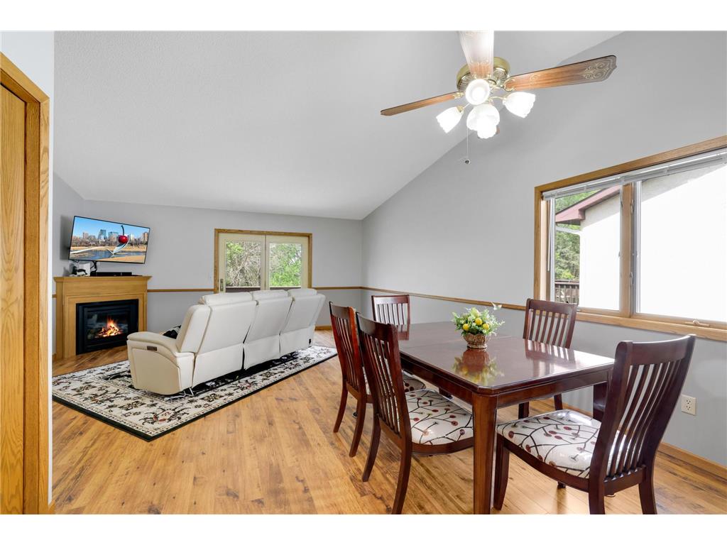 1801 6th Avenue W Shakopee MN 55379 7069323 image6