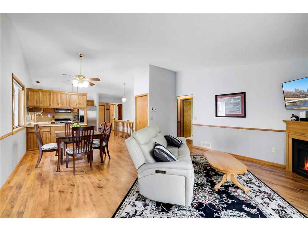 1801 6th Avenue W Shakopee MN 55379 7069323 image7