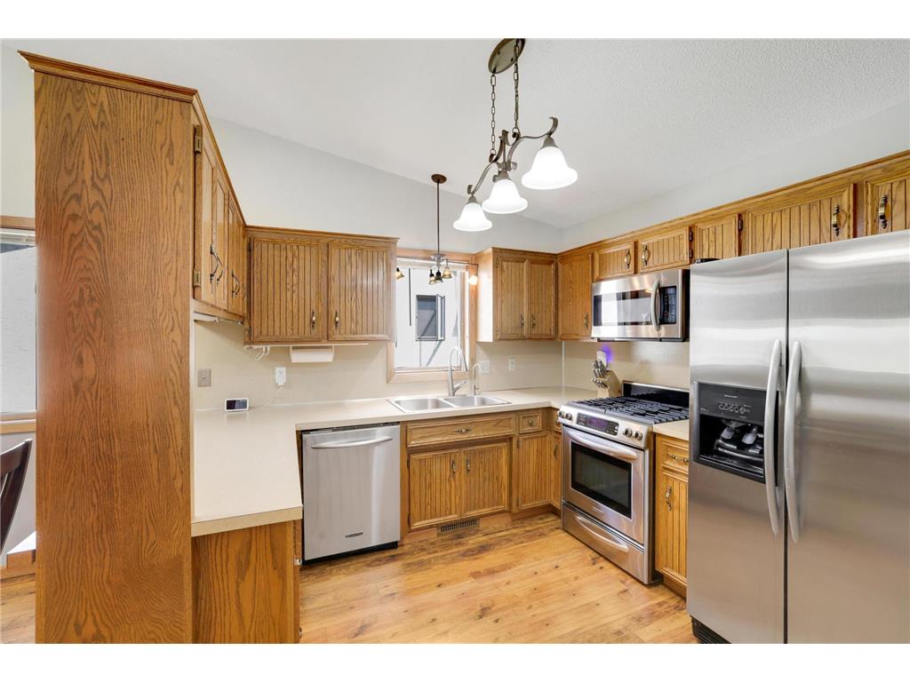 1801 6th Avenue W Shakopee MN 55379 7069323 image8
