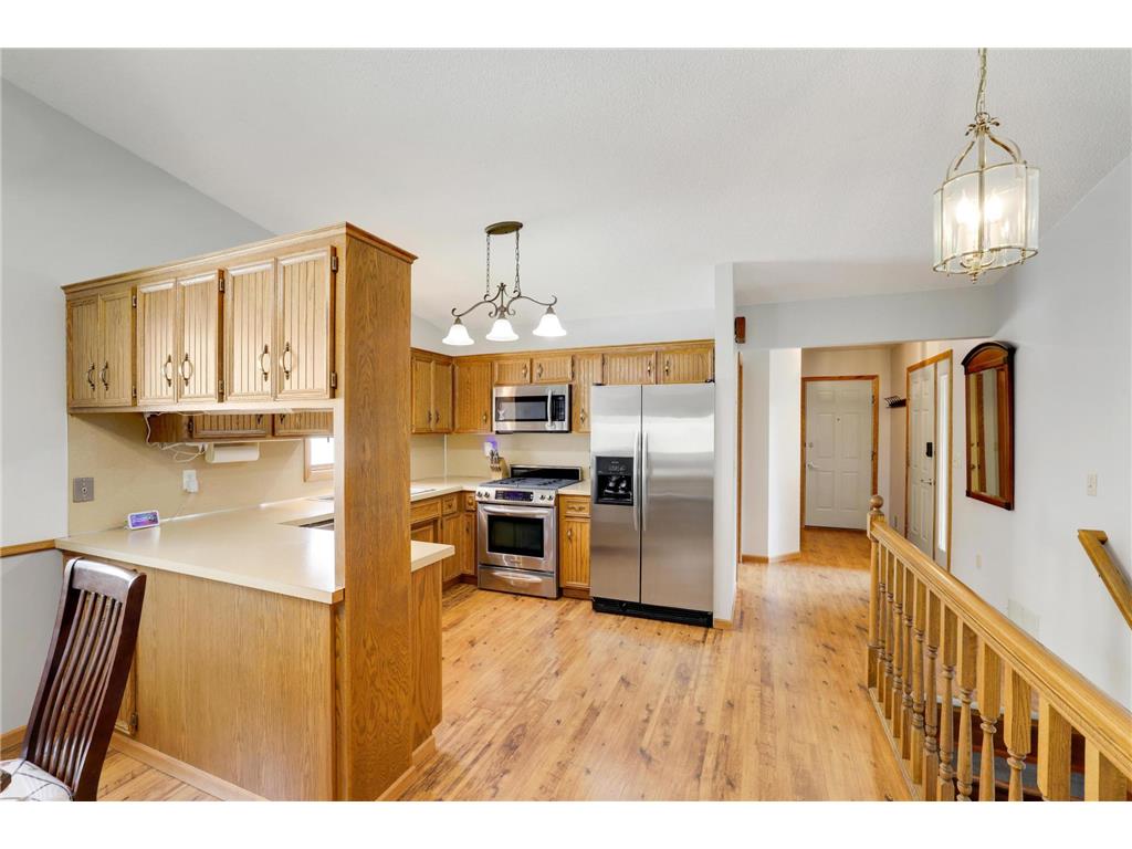 1801 6th Avenue W Shakopee MN 55379 7069323 image9