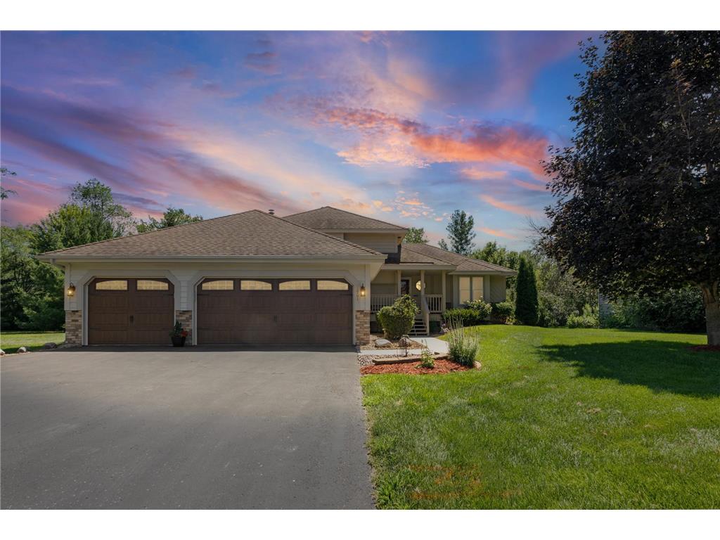 1801 87th Trail N Brooklyn Park MN 55443 7106634 image1