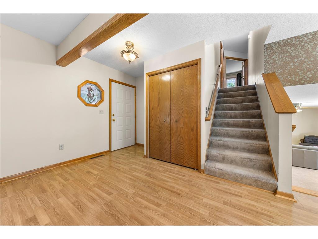 1801 87th Trail N Brooklyn Park MN 55443 7106634 image11