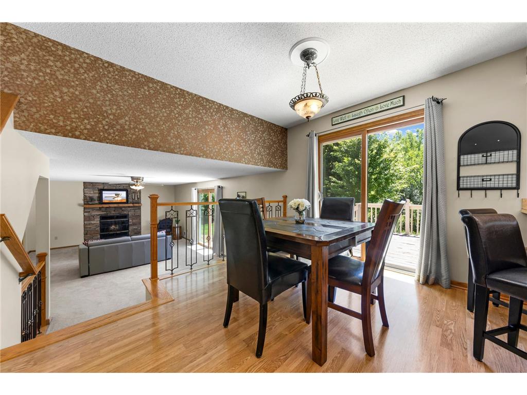 1801 87th Trail N Brooklyn Park MN 55443 7106634 image12