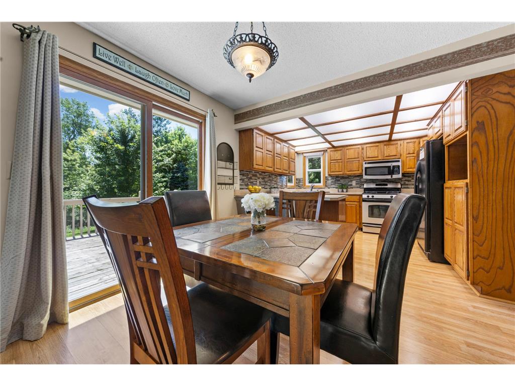 1801 87th Trail N Brooklyn Park MN 55443 7106634 image13