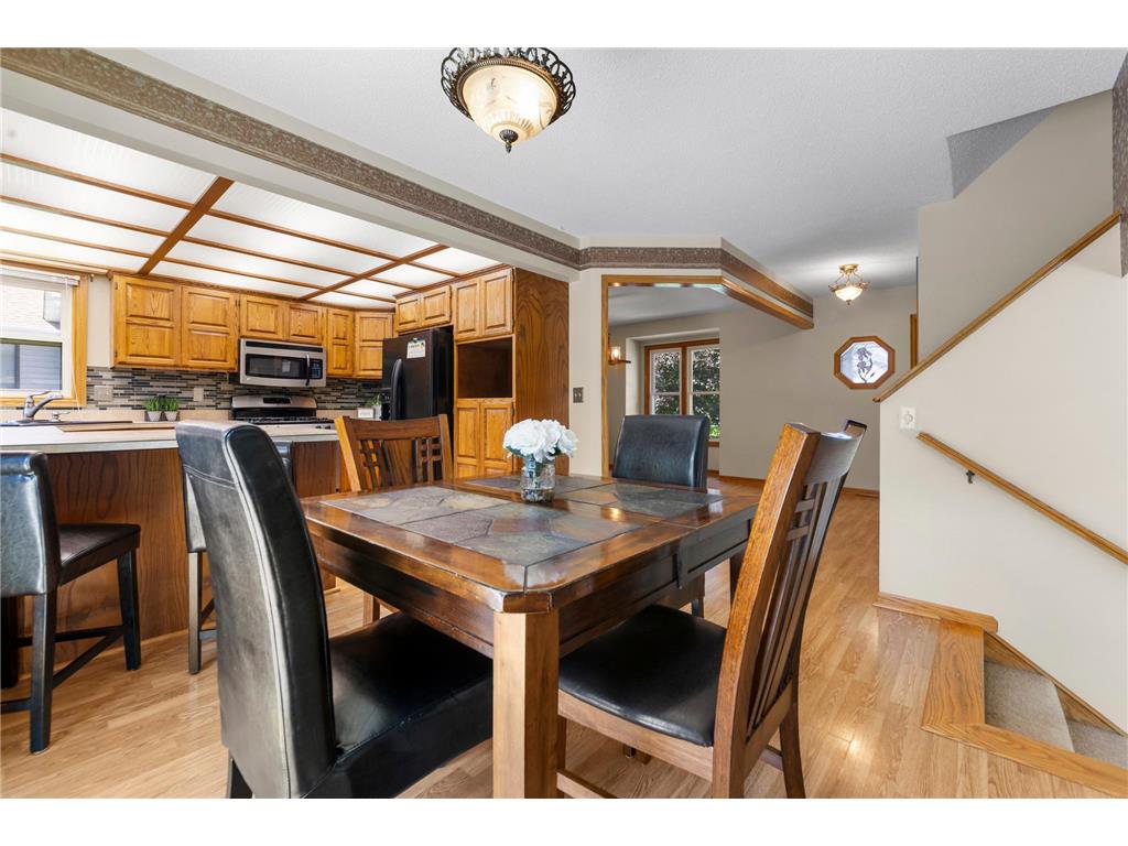 1801 87th Trail N Brooklyn Park MN 55443 7106634 image14