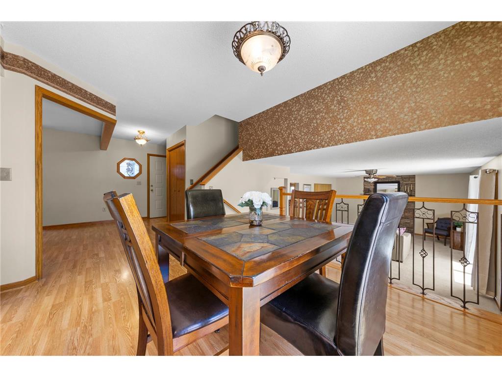 1801 87th Trail N Brooklyn Park MN 55443 7106634 image15