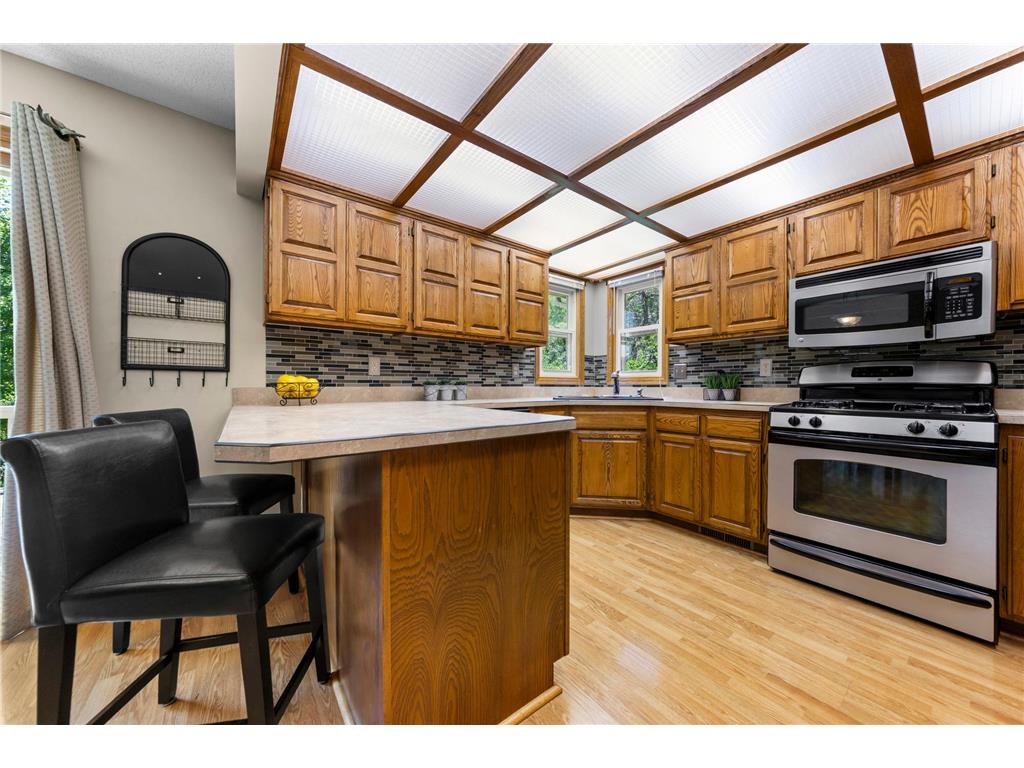 1801 87th Trail N Brooklyn Park MN 55443 7106634 image16