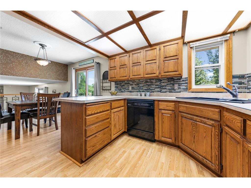 1801 87th Trail N Brooklyn Park MN 55443 7106634 image17