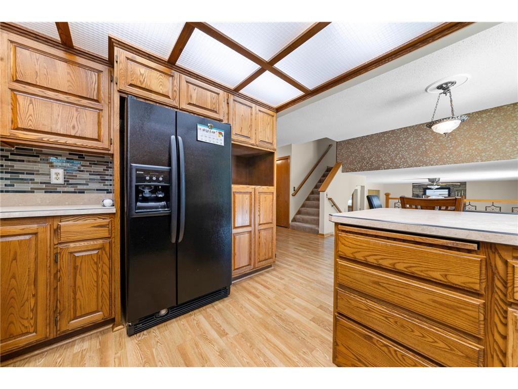 1801 87th Trail N Brooklyn Park MN 55443 7106634 image18