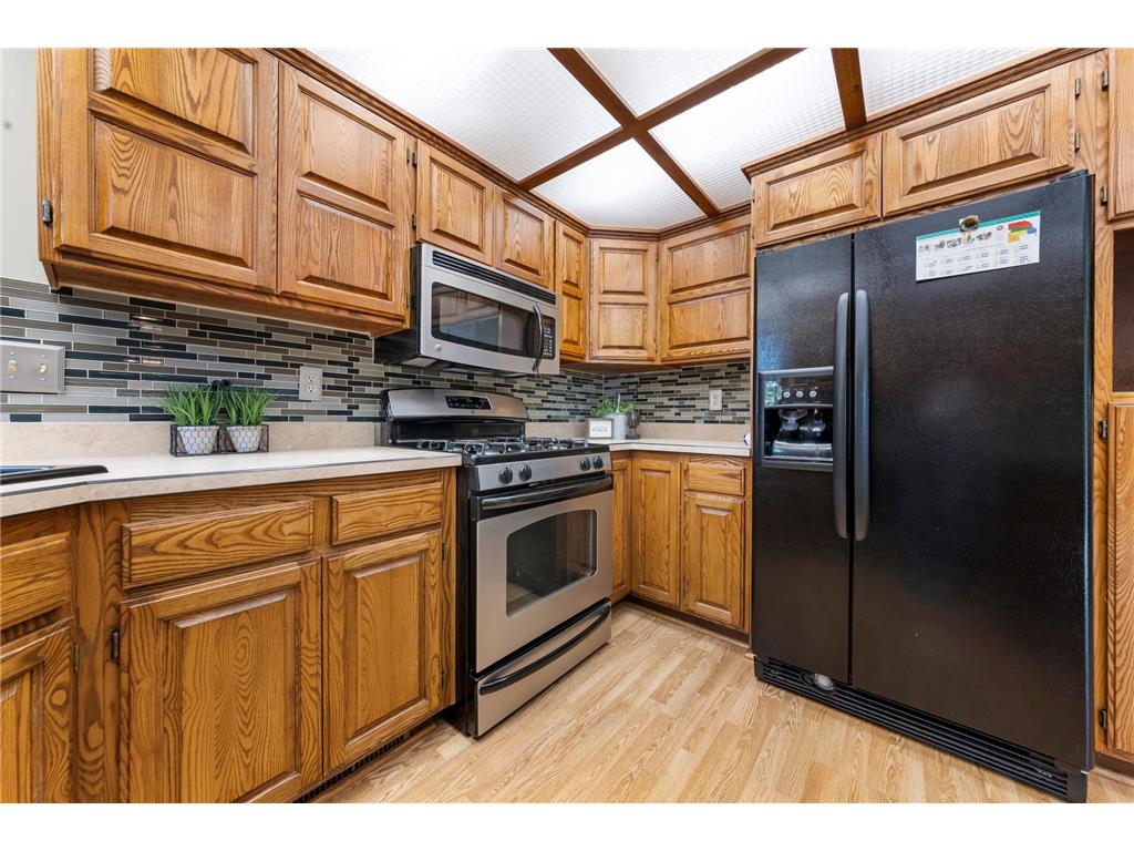 1801 87th Trail N Brooklyn Park MN 55443 7106634 image19