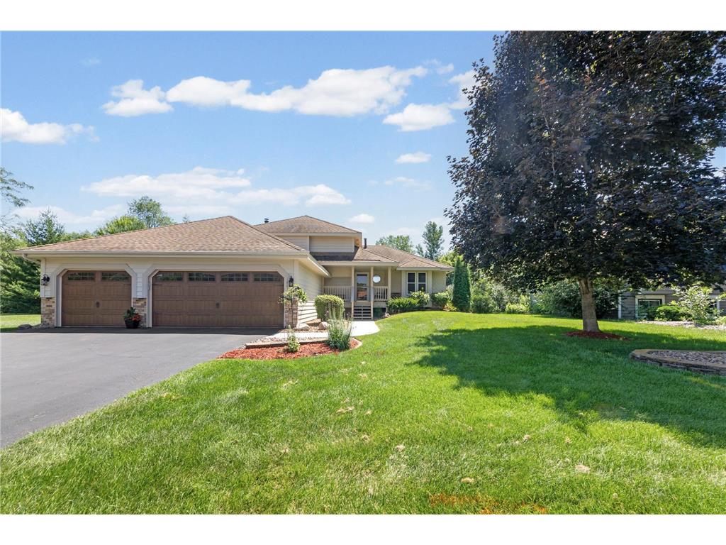1801 87th Trail N Brooklyn Park MN 55443 7106634 image2