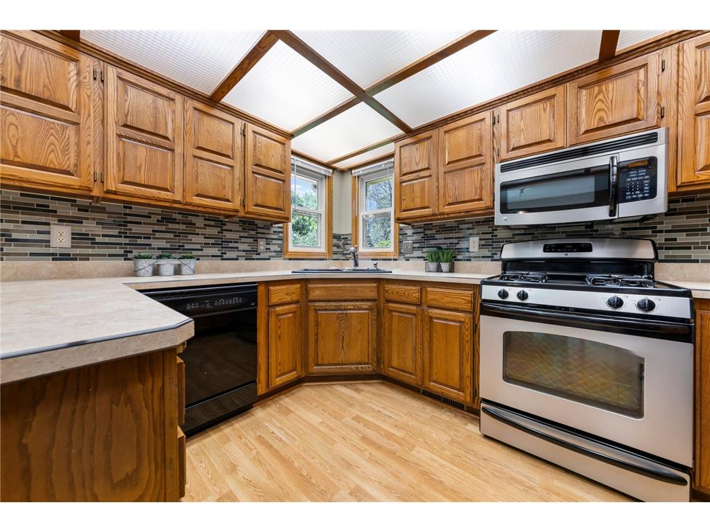 1801 87th Trail N Brooklyn Park MN 55443 7106634 image20