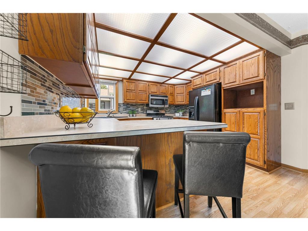 1801 87th Trail N Brooklyn Park MN 55443 7106634 image21