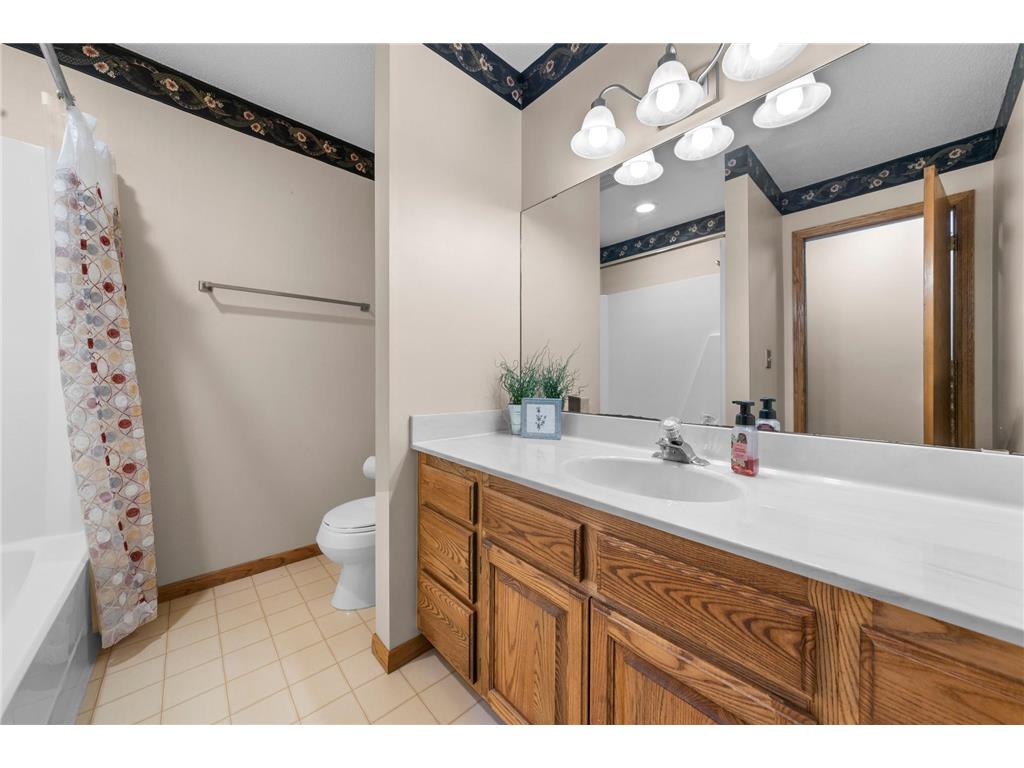 1801 87th Trail N Brooklyn Park MN 55443 7106634 image22