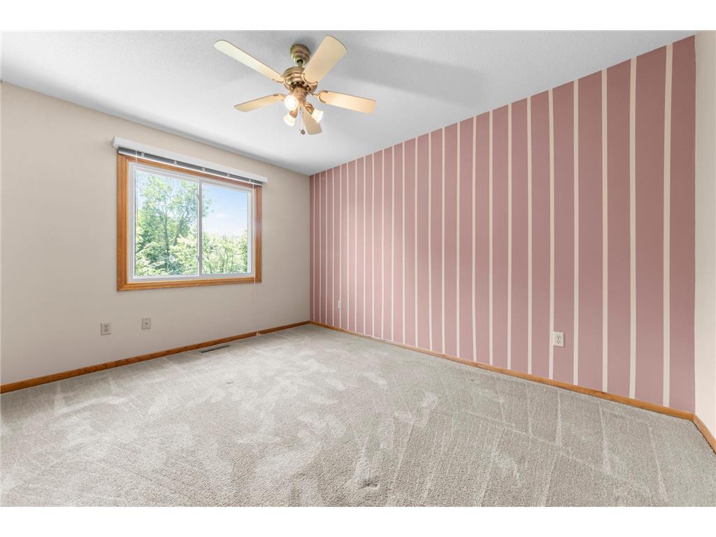 1801 87th Trail N Brooklyn Park MN 55443 7106634 image23