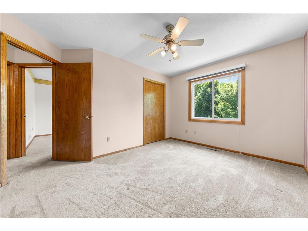 1801 87th Trail N Brooklyn Park MN 55443 7106634 image24
