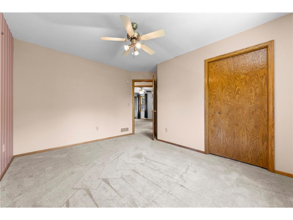 1801 87th Trail N Brooklyn Park MN 55443 7106634 image25