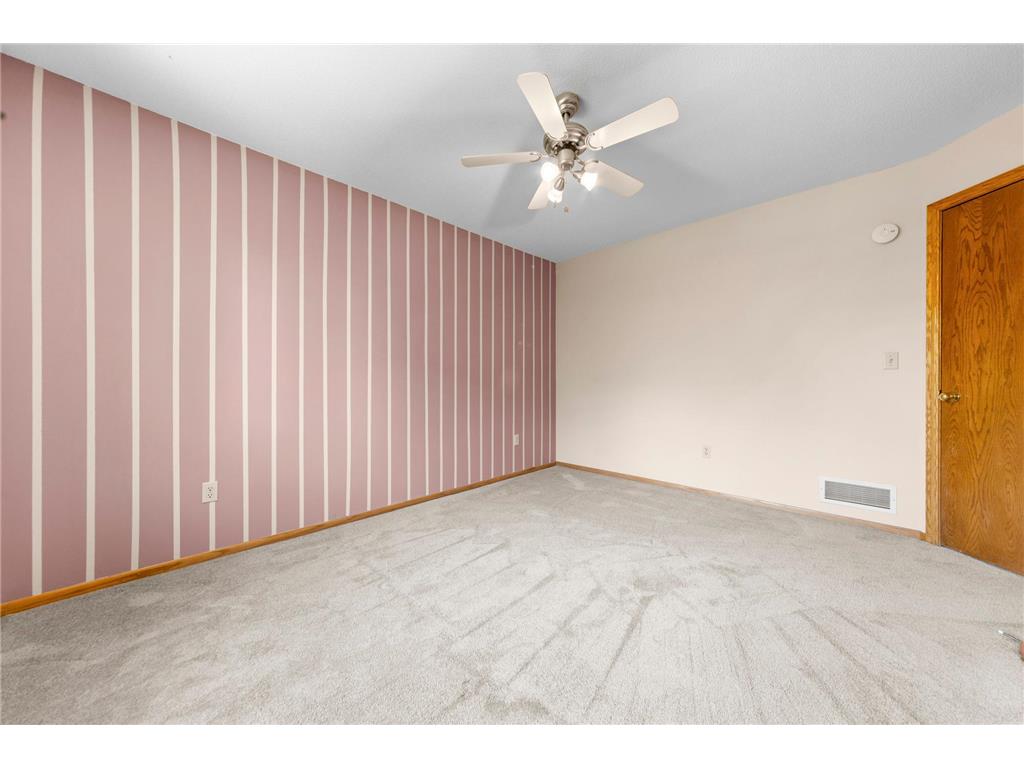1801 87th Trail N Brooklyn Park MN 55443 7106634 image26