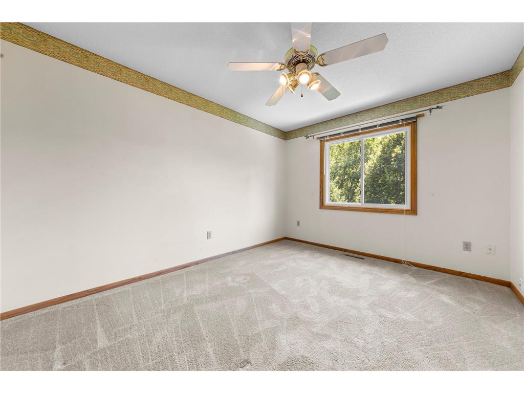 1801 87th Trail N Brooklyn Park MN 55443 7106634 image27