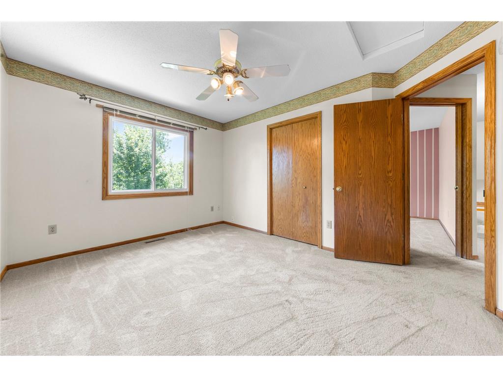 1801 87th Trail N Brooklyn Park MN 55443 7106634 image28