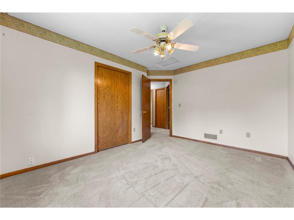 1801 87th Trail N Brooklyn Park MN 55443 7106634 image29