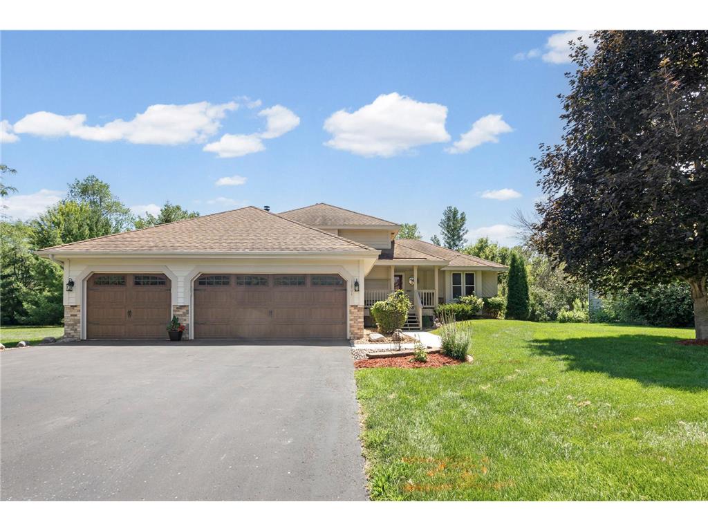1801 87th Trail N Brooklyn Park MN 55443 7106634 image3