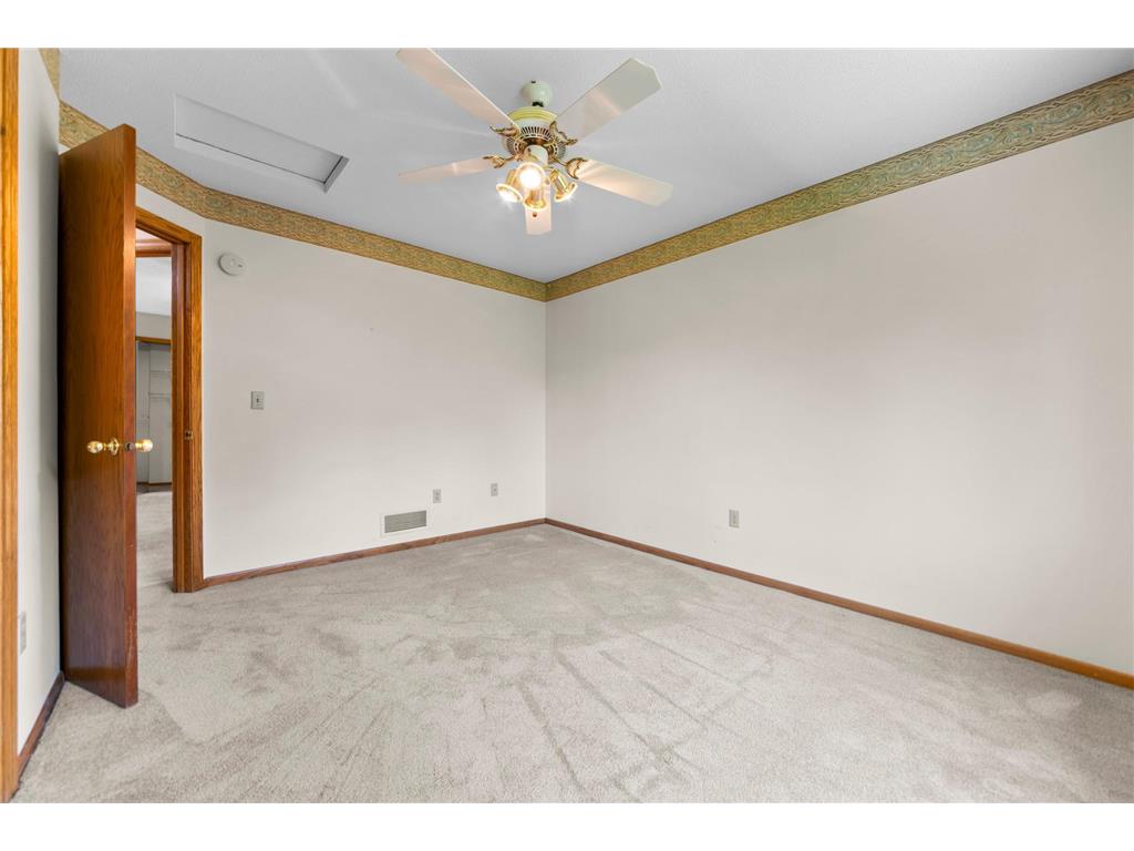1801 87th Trail N Brooklyn Park MN 55443 7106634 image30