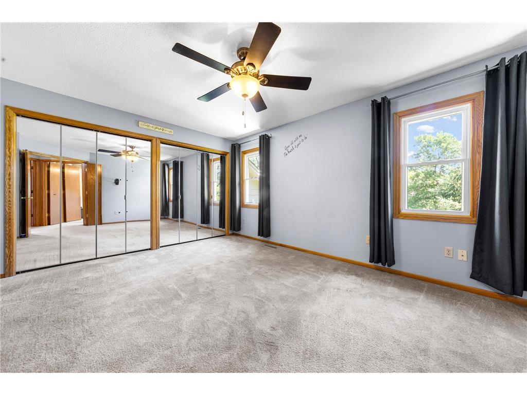 1801 87th Trail N Brooklyn Park MN 55443 7106634 image31