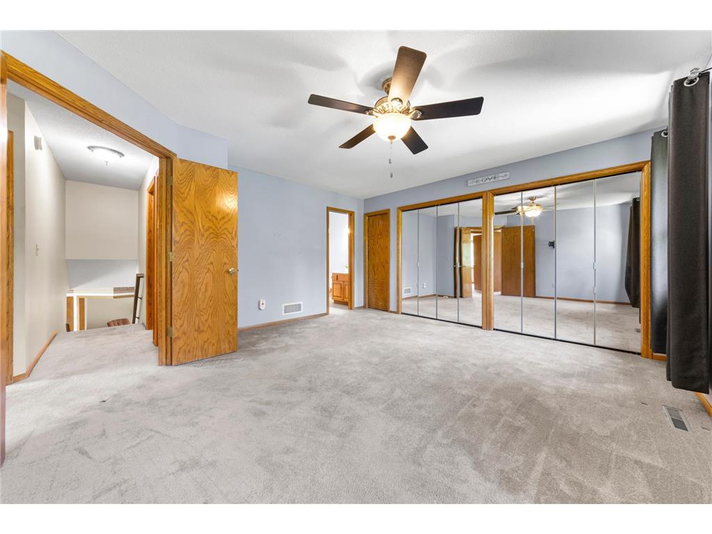 1801 87th Trail N Brooklyn Park MN 55443 7106634 image32